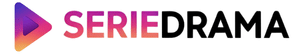 Serie Drama