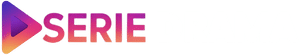 Serie Drama