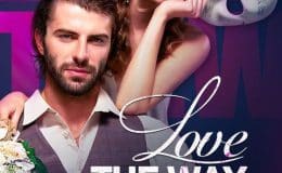 love the way you lie uma nova sensao no dramabox 1755033174046