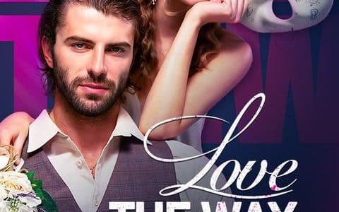 love the way you lie uma nova sensao no dramabox 1755033174046