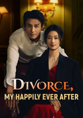 Divorce My Happily Ever After - How to Watch Free