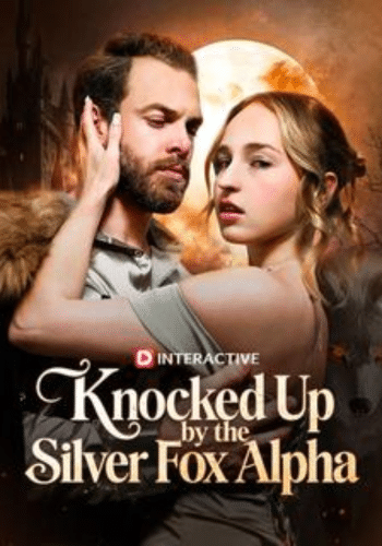 Knocked Up by the Silver Fox Alpha - How to Watch Free