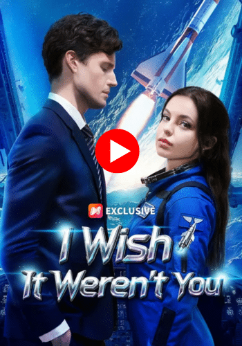 I Wish It Weren't You - Watch Now Online