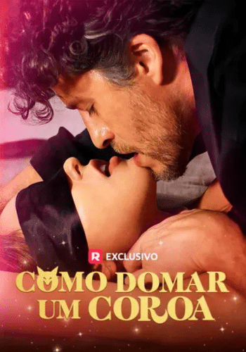 Como Domar um Coroa - Assista agora online